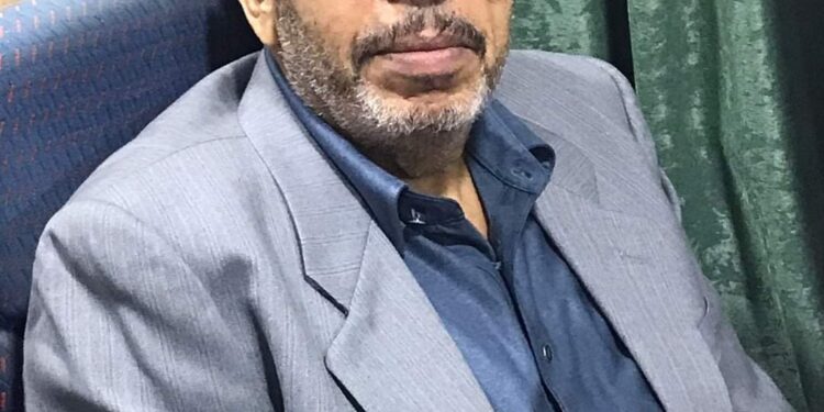 قصة قصيرة  …”مَوَقِفُ طَرِيفُ “