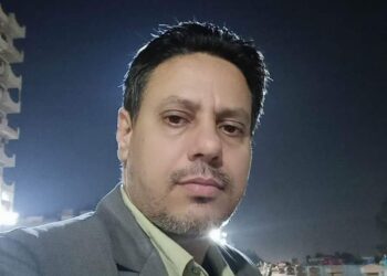 أدب النبي صلى الله عليه وسلم