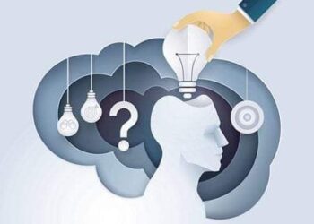 علامة تعجب !