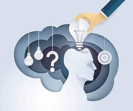 علامة تعجب !