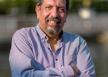 رياضة وفن وهندسة