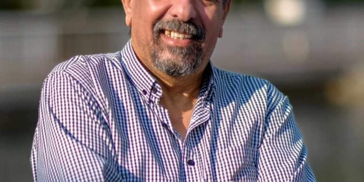 رياضة وفن وهندسة