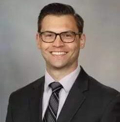 نصائح لتسهيل عملية تحضير الأمعاء لتنظير القولون