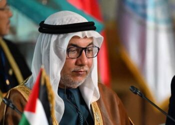 ” البشاري ” يشيد ببرامج ومبادرات المملكة في الحفاظ على البيئة في مبادرات السعودية الخضراء