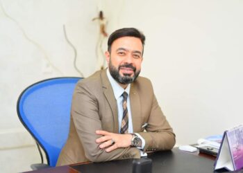 الإجراءات الطبية الأساسية لضمان نجاح عملية الحقن المجهري