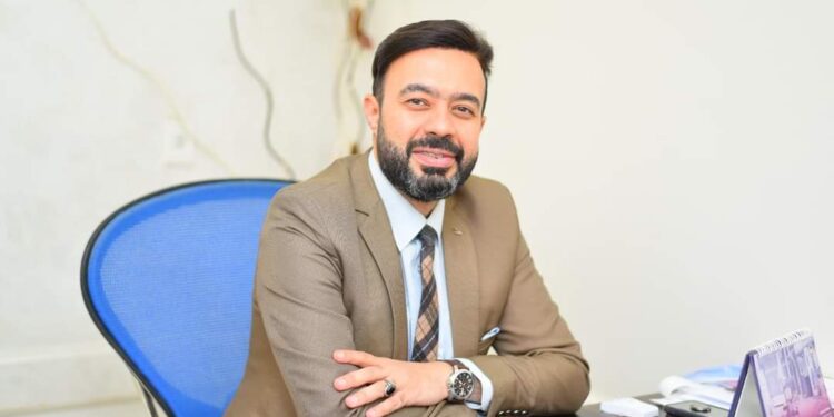 الإجراءات الطبية الأساسية لضمان نجاح عملية الحقن المجهري