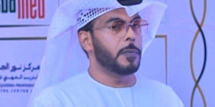 الشارقة تفتح صفحاتها حيث تلتقي الثقافات وتنبض الكلمات