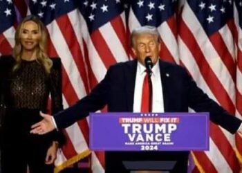 الفرح ب أميركا 