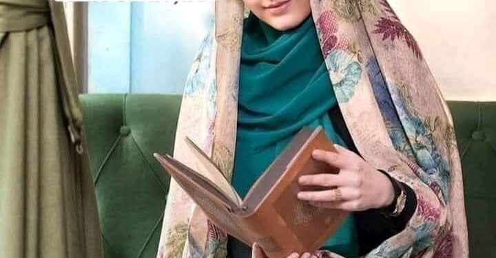 أفكار بصوت مرتفع..”مفهوم الصبر”