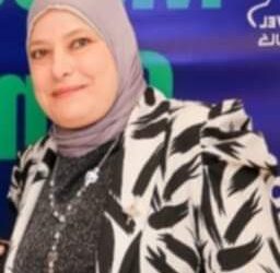 “نبراس الفضل