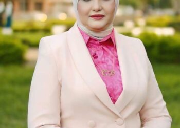 ” ألم يحن الوقت بعد “