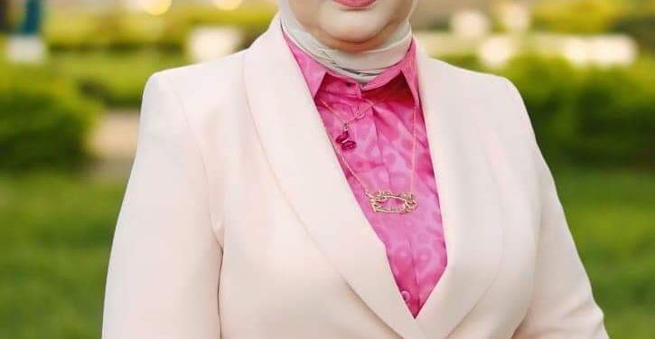 ” ألم يحن الوقت بعد “