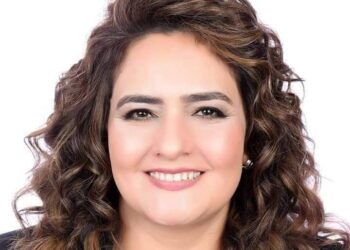 ترامب والشرق الأوسط المشتعل