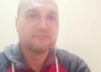 “تداعيات مهرجان الجونة السينمائي “