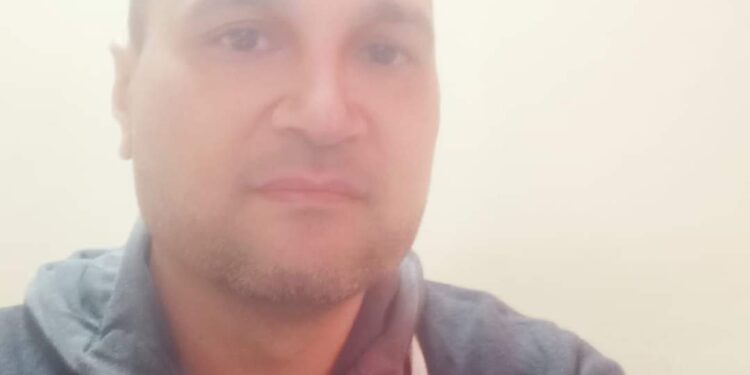 “تداعيات مهرجان الجونة السينمائي “