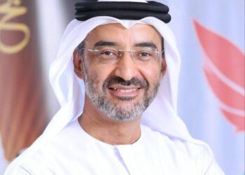 ” معرض الشارقة للكتاب ” ينجح في جذب أنظار العالم للكتاب الورقي