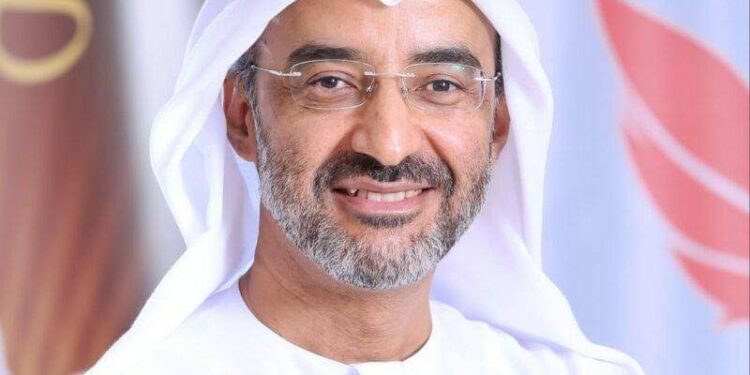 ” معرض الشارقة للكتاب ” ينجح في جذب أنظار العالم للكتاب الورقي