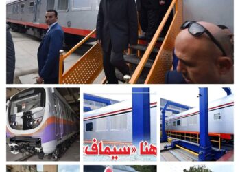 رسالة الى رئيس الوزراء مصطفى مدبولي