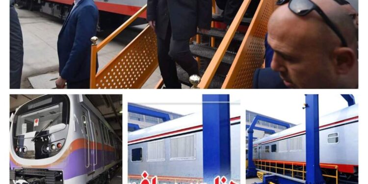 رسالة الى رئيس الوزراء مصطفى مدبولي