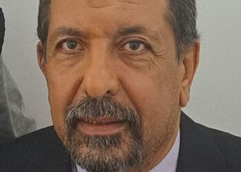 “غرقت جني”