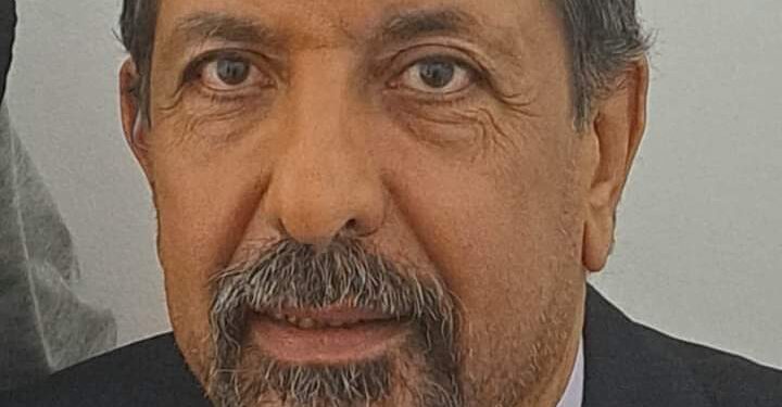 “غرقت جني”