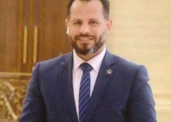 عضو اتحاد الغرف السياحية: مصر على موعد بمضاعفة الأفواج السياحية  