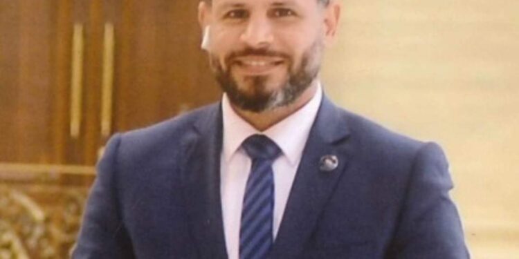 عضو اتحاد الغرف السياحية: مصر على موعد بمضاعفة الأفواج السياحية  