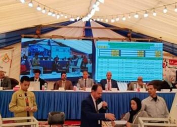 وزير الإسكان: استكمال القرعة الثامنة بين المواطنين على الأراضي التي تم توفيق وضعها بالعبور الجديدة