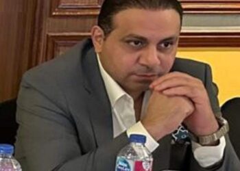 أحمد زكي: ليبيا بدأت في تطبيق نظام التسجيل المسبق