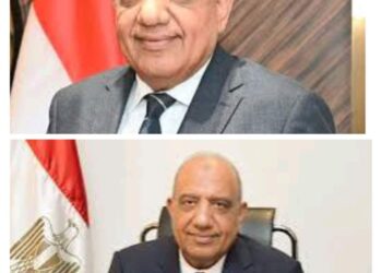 عجائب وغرائب تجدها الأن فى قطاع الكهرباء والطاقة المتجددة 