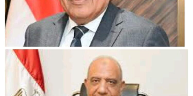 عجائب وغرائب تجدها الأن فى قطاع الكهرباء والطاقة المتجددة