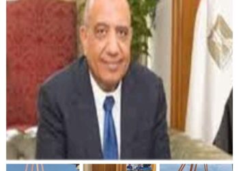 أهداف التنمية المستدامة تحققها هيئة المحطات النووية مع قبول مجتمعى ودعم جماهيرى كبير لمشروع الضبعة النووى 