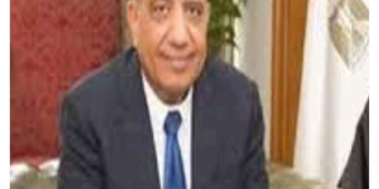 أهداف التنمية المستدامة تحققها هيئة المحطات النووية مع قبول مجتمعى ودعم جماهيرى كبير لمشروع الضبعة النووى