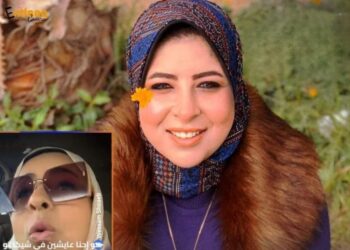 الدكتورة شاهندة القصاص توضح أخلاقيات الكوتشينج.. بين الثقة والاحترافية