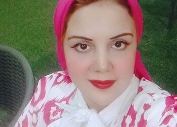 متلازمة داون (Down syndrome) بين التعريف والاعراض والوقاية والعلاج 