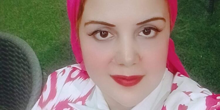 متلازمة داون (Down syndrome) بين التعريف والاعراض والوقاية والعلاج 