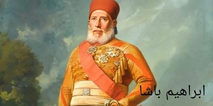 نستكمل حكاية موجز تاريخ مصر القديم والأمة العربية