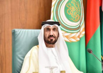 “البرلمان العربي” يطالب المجتمع الدولي لتوفير الدعم ومظلة الحماية الدولية تجاه الشعب الفلسطيني