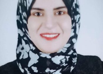 القضية الفلسطينية والتضامن العربي