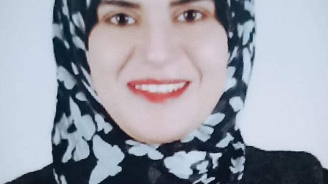 القضية الفلسطينية والتضامن العربي