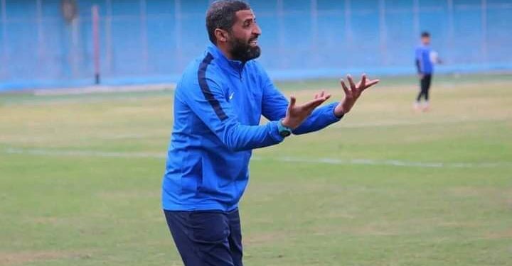 غداً مباريات الجولة الثامنة لدوري المحترفين   اشتعال المنافسة بين أكثر من فريق والكل يترقب