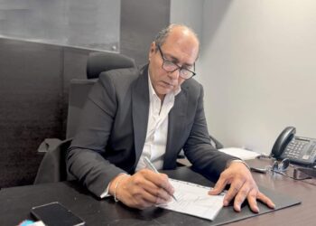 تعديل قانون الإيجارات القديم دفعة قوية لتنشيط السوق العقاري وتعزيز الاستثمار في مصر