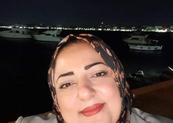 تراجع كوكب عطارد في برج القوس من 26 نوفمبر حتى 15 ديسمير 2024