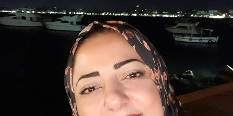 تراجع كوكب عطارد في برج القوس من 26 نوفمبر حتى 15 ديسمير 2024