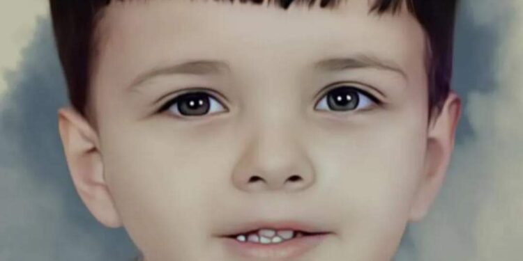 ليتني أعود طفلاً 