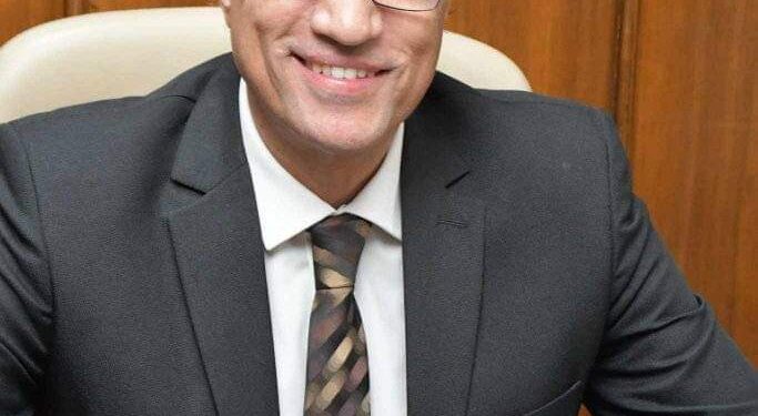 ” السفير التونسي ” بالقاهرة  ضيفا  بلجنة الشؤون العربية والخارجية بنقابة الصحفيين .. غدا