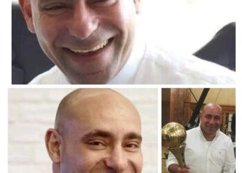 بيرم سكرتير عام لنادى الزهور بإجماع مجلس الإدارة 