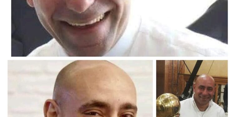 بيرم سكرتير عام لنادى الزهور بإجماع مجلس الإدارة