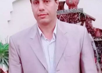 التضحية من أجل الأوطان