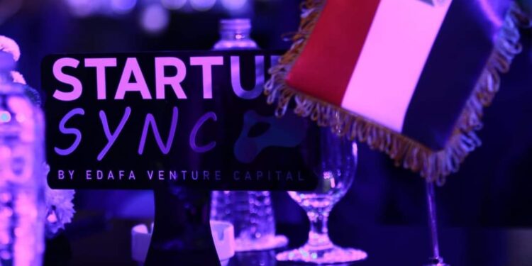 دور الشراكات الاستراتيجية والتكنولوجيا المتقدمة في تعزيز استثمارات الشركات الناشئة وريادة الأعمال 